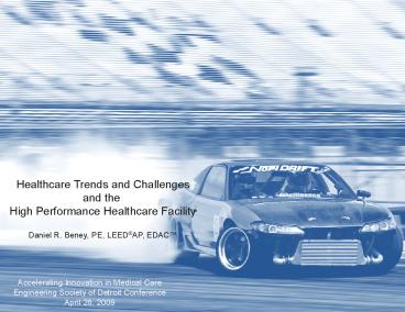 Kuwait Crime Evidence Headquarters