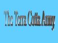 The Terra Cotta Army PowerPoint PPT Presentation