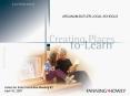 ARCANUMBUTLER LOCAL SCHOOLS PowerPoint PPT Presentation