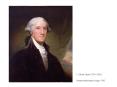 1. Gilbert Stuart 17551828 PowerPoint PPT Presentation