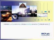 MCP PLC