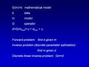 Toward SystemLevel Earthquake Science