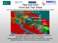 Plans and Costs Front End Test Stand Aim is to demonstrate a 60 mA, 2 ms , 50 pps chopped beam at 3 PowerPoint PPT Presentation
