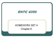 ENTC 4350