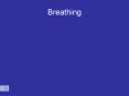Breathing PowerPoint PPT Presentation