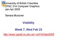 http:www.ugrad.cs.ubc.cacs314Vjan2005