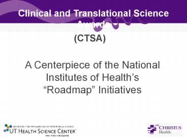 Header Times New Roman 36 pt.