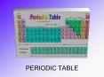 PERIODIC TABLE PowerPoint PPT Presentation