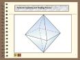 Geometry ppt PowerPoint PPT Presentation