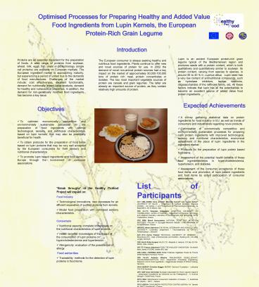 Presentazione di PowerPoint