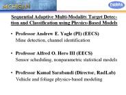 Sequential%20Adaptive%20Multi-Modality%20Target%20Detec-tion%20and%20Classification%20using%20Physics-Based%20Models