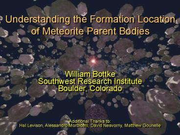 Design of a Locomotive Engine for Dalian Locomotive