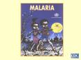 Malaria--Background PowerPoint PPT Presentation
