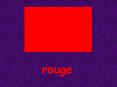 rouge PowerPoint PPT Presentation