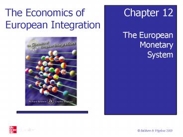 Introduction to Management and Organisational Behaviour