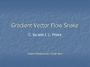 presentation player overlay