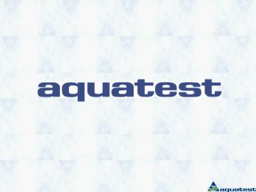 Prezentace aplikace PowerPoint