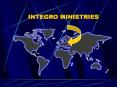 INTEGRO MINISTRIES PowerPoint PPT Presentation