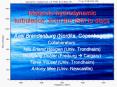 Magnetohydrodynamic turbulence: from the ISM to discs PowerPoint PPT Presentation