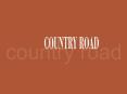 country road PowerPoint PPT Presentation