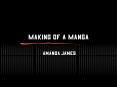Making of a Manga PowerPoint PPT Presentation