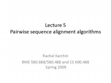 presentation player overlay