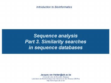 Jacques.van.Heldenulb.ac.be