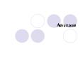 Advertising PowerPoint PPT Presentation