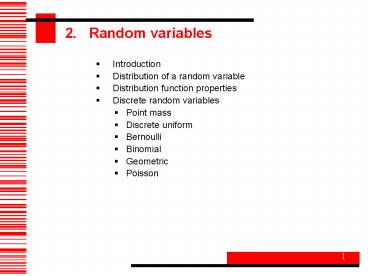 Presentacin de PowerPoint