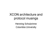 XCON%20architecture%20and%20protocol%20musings