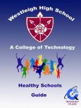 Are you concerned about Obesity Teenage Pregnancy Sexual Issues Teenage Relationships Drugs Bullying PowerPoint PPT Presentation