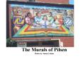 The Murals of Pilsen Photos by Jennie Labine PowerPoint PPT Presentation