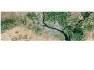 New FERC License for the Priest Rapids Project