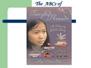 The ABCs of