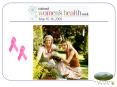 National Womens Health Week Breast Cancer PowerPoint PPT Presentation