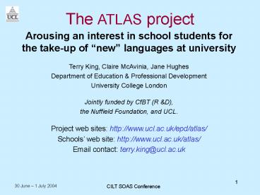 What really makes students like a web site What are the implications for designers of language learn