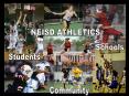 NEISD ATHLETICS PowerPoint PPT Presentation
