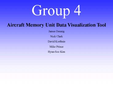 presentation player overlay