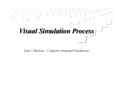 presentation player overlay