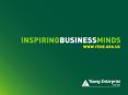 Young Enterprise North East PowerPoint PPT Presentation