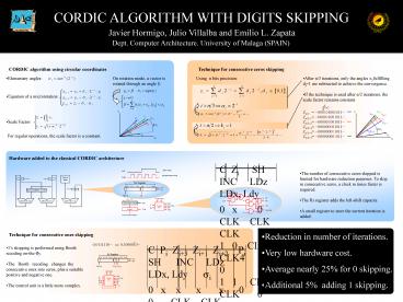 Sin ttulo de diapositiva