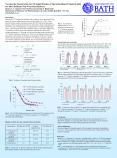 Varying the Unsaturation in C18Lipid Moieties of SpermineBased Cationic Lipids for More Efficient No PowerPoint PPT Presentation