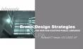 Green Design Strategies PowerPoint PPT Presentation