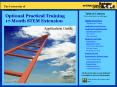Optional Practical Training 17Month STEM Extension PowerPoint PPT Presentation