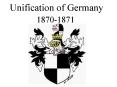 Unification of Germany PowerPoint PPT Presentation