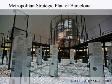 Presentacin de PowerPoint