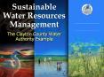 Sustainable%20Water%20Resources%20Management PowerPoint PPT Presentation