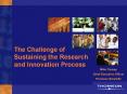 The Challenge of Sustaining the Research and Innovation Process PowerPoint PPT Presentation