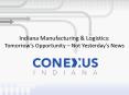 Indiana Manufacturing PowerPoint PPT Presentation