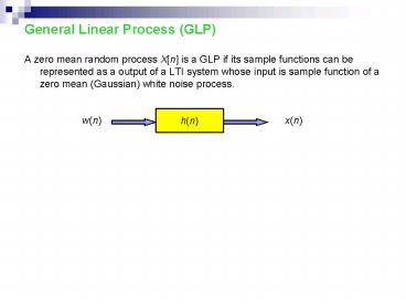 presentation player overlay